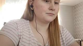 anikalipps