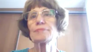 Anna7223