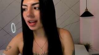 antonella-rouse
