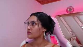 antonellasweetlittle