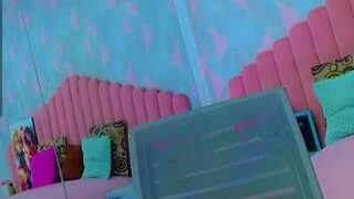 ariadnna-princess