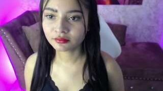 arianaa-m
