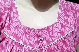 Arini_Arora