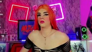 artemisa-hot