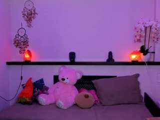 ashleeysweeet