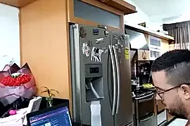 ashley69_brown
