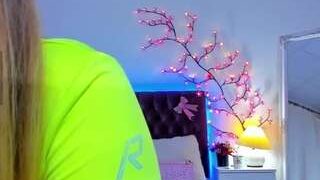 ashleyjonse