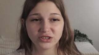ashleymashley