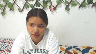 astridvagina18