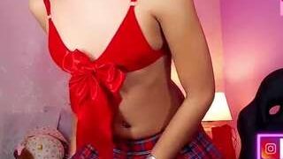 audry-cute