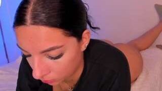 aylinn-18