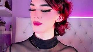 babyalejaa