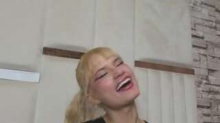 barbieambar
