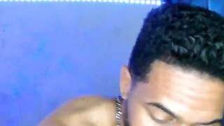 bbcblackhot33