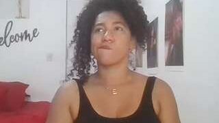 bellacrepa