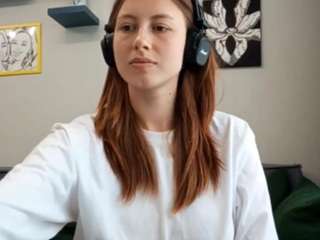 berenicebennett