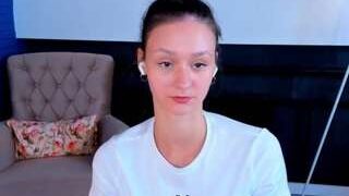berenicecodling