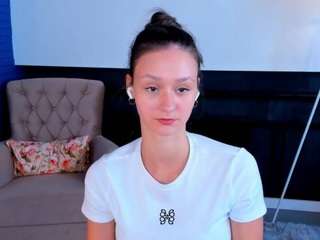 berenicecodling