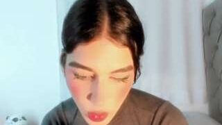 biancaleah