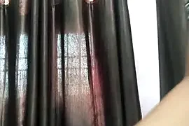 big_tits-queen