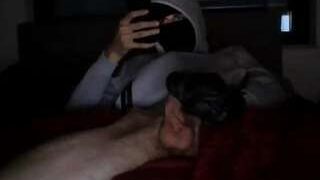 bpatron304