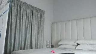 bustygoddess32
