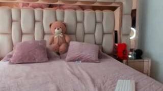 candy-sam28
