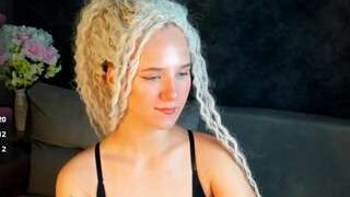 casey-sweeet