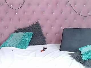 charlottewill