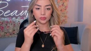 chloepreston