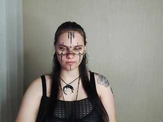 christinegray