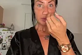 Cindy_Sindee