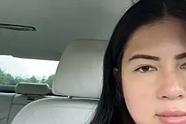 clairewntr