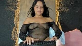 dalila-harris