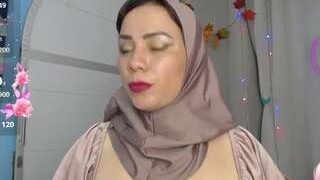 dalilakhemur