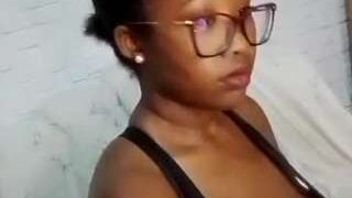 daniboobs518