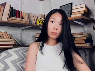 darinaweis
