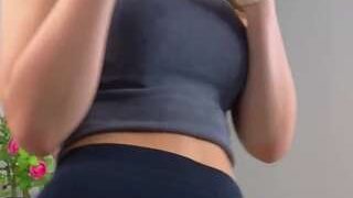 deborah-hayes