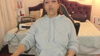 destinyhall1