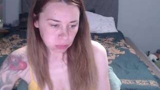 directgirl