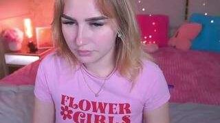 divinejaass