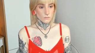 edwinadarlington