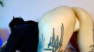 eimytatto