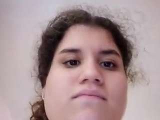 ellyg3