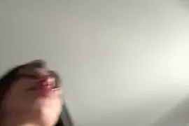 Ellzaa_