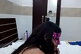 Erotic_R