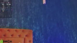 EvaDiamondXX
