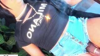 evelin-bittch666ts