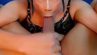 fernando-bigcock