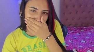 flaca57